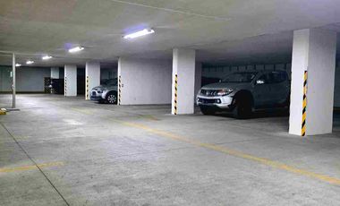 EN VENTA - DEPARTAMENTO CON 2 DORMITORIOS Y BALCÓN, SECTOR Av . Gran Colombia, Calle Mariscal Lamar