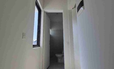 Rumah Second 2 Lantai CitraLand Tallasa City Makassar