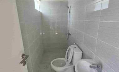 Rumah Second 2 Lantai CitraLand Tallasa City Makassar