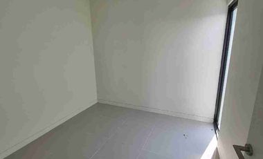 Rumah Second 2 Lantai CitraLand Tallasa City Makassar