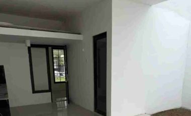 Rumah Second 2 Lantai CitraLand Tallasa City Makassar