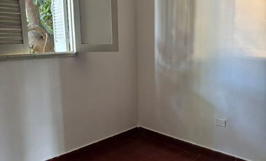 Departamento en venta - Las Flores 1