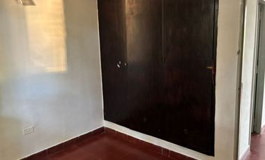 Departamento en venta - Las Flores 1