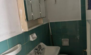 Departamento en venta - Las Flores 1