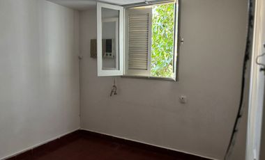Departamento en venta - Las Flores 1