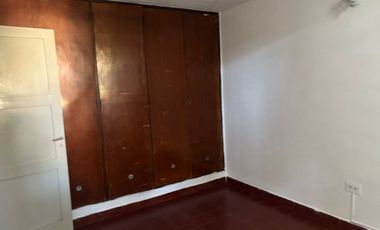 Departamento en venta - Las Flores 1