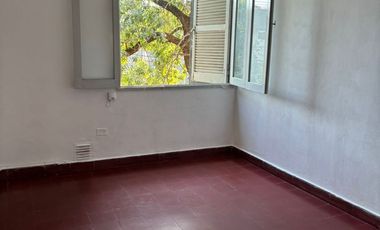 Departamento en venta - Las Flores 1