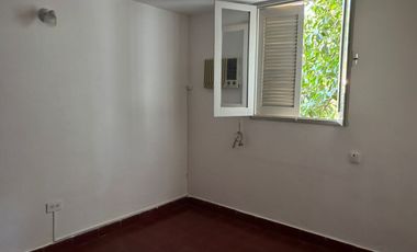 Departamento en venta - Las Flores 1