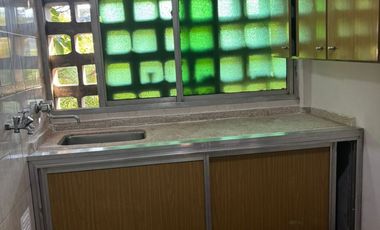 Departamento en venta - Las Flores 1