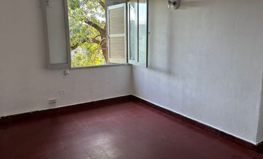 Departamento en venta - Las Flores 1