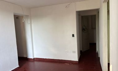 Departamento en venta - Las Flores 1
