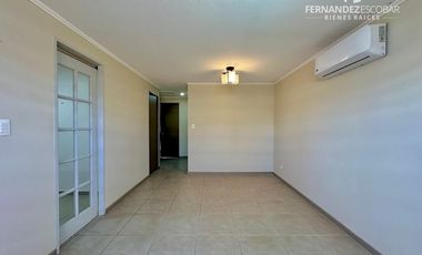 LOS ANDES - VENDE CASA ESQUINA 3D 2B 2E - VILLA SANTA ROSA