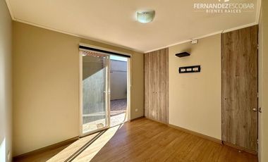 LOS ANDES - VENDE CASA ESQUINA 3D 2B 2E - VILLA SANTA ROSA