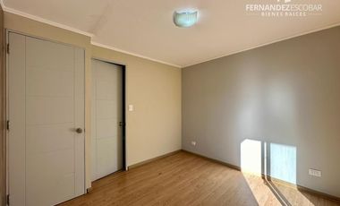 LOS ANDES - VENDE CASA ESQUINA 3D 2B 2E - VILLA SANTA ROSA