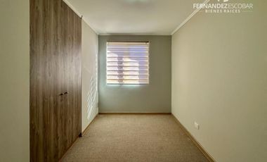 LOS ANDES - VENDE CASA ESQUINA 3D 2B 2E - VILLA SANTA ROSA