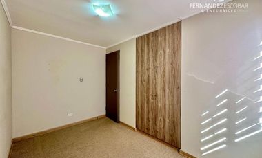 LOS ANDES - VENDE CASA ESQUINA 3D 2B 2E - VILLA SANTA ROSA