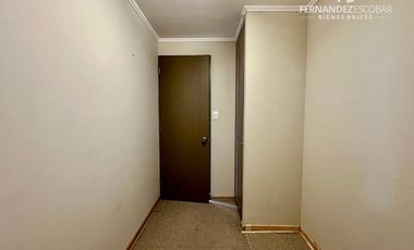 LOS ANDES - VENDE CASA ESQUINA 3D 2B 2E - VILLA SANTA ROSA