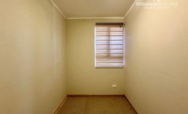 LOS ANDES - VENDE CASA ESQUINA 3D 2B 2E - VILLA SANTA ROSA