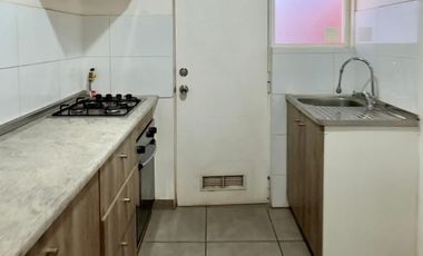 LOS ANDES - VENDE CASA ESQUINA 3D 2B 2E - VILLA SANTA ROSA