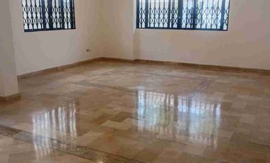 Kennedy Norte,alquiler casa de 2 plantas, para oficina