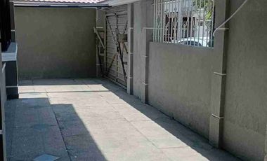 Kennedy Norte,alquiler casa de 2 plantas, para oficina