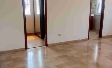 Kennedy Norte,alquiler casa de 2 plantas, para oficina