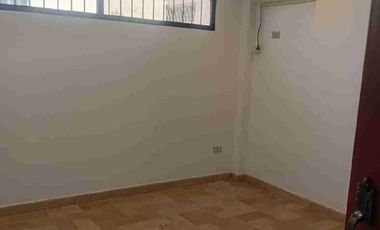 Kennedy Norte,alquiler casa de 2 plantas, para oficina
