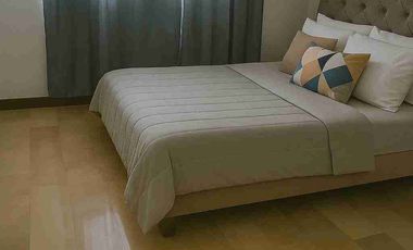 Alquiler casa amoblada ciudad celeste, de 3 Dormitorios etapa Estela