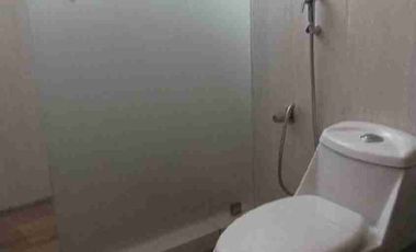 Alquiler casa amoblada ciudad celeste, de 3 Dormitorios etapa Estela