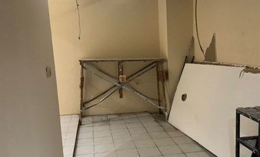 Strategis Sewa Rumah 2Lt. Unfurnished di Taman Ubud Karawaci Minimal sewa 2 Tahun Akses ke Lippo Mall Karawaci, Pintu Tol, Kampus UPH