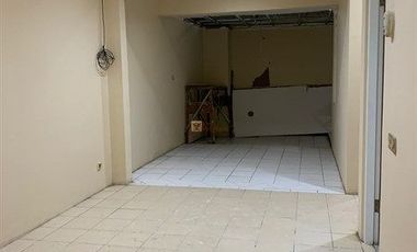 Strategis Sewa Rumah 2Lt. Unfurnished di Taman Ubud Karawaci Minimal sewa 2 Tahun Akses ke Lippo Mall Karawaci, Pintu Tol, Kampus UPH