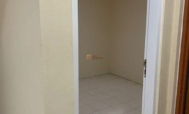 Strategis Sewa Rumah 2Lt. Unfurnished di Taman Ubud Karawaci Minimal sewa 2 Tahun Akses ke Lippo Mall Karawaci, Pintu Tol, Kampus UPH