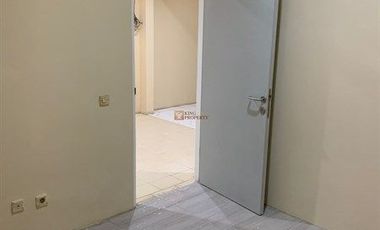 Strategis Sewa Rumah 2Lt. Unfurnished di Taman Ubud Karawaci Minimal sewa 2 Tahun Akses ke Lippo Mall Karawaci, Pintu Tol, Kampus UPH