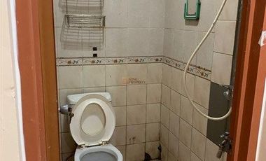 Strategis Sewa Rumah 2Lt. Unfurnished di Taman Ubud Karawaci Minimal sewa 2 Tahun Akses ke Lippo Mall Karawaci, Pintu Tol, Kampus UPH