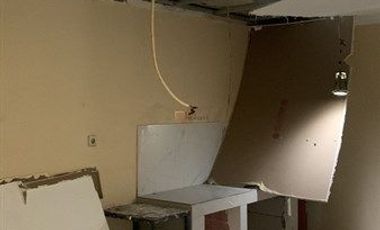 Strategis Sewa Rumah 2Lt. Unfurnished di Taman Ubud Karawaci Minimal sewa 2 Tahun Akses ke Lippo Mall Karawaci, Pintu Tol, Kampus UPH