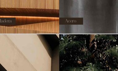 VENTA HERMOSO APARTAMENTO SAN LUCAS MEDELLIN