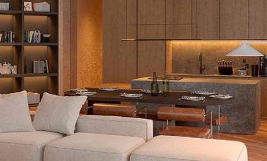 VENTA HERMOSO APARTAMENTO SAN LUCAS MEDELLIN