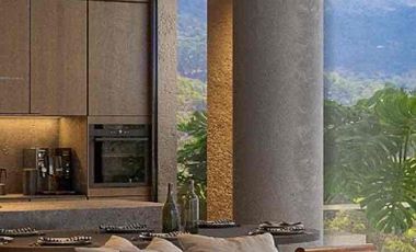 VENTA HERMOSO APARTAMENTO SAN LUCAS MEDELLIN