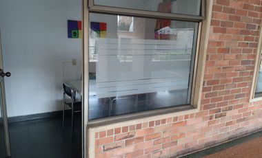 ARRIENDO APARTAMENTO LA CALLEJA BAJA BOGOTA