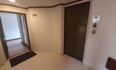 ARRIENDO APARTAMENTO LA CALLEJA BAJA BOGOTA