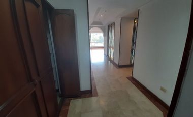 ARRIENDO APARTAMENTO LA CALLEJA BAJA BOGOTA