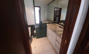 ARRIENDO APARTAMENTO LA CALLEJA BAJA BOGOTA