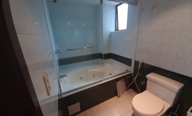 ARRIENDO APARTAMENTO LA CALLEJA BAJA BOGOTA