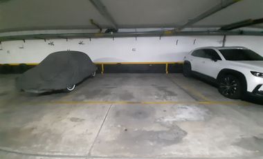 ARRIENDO APARTAMENTO LA CALLEJA BAJA BOGOTA