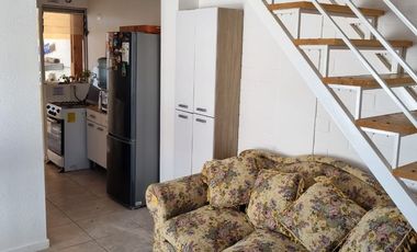 SE ARRIENDA CASA AMOBLADA EN ALTAMIRA II - SECTOR NORTE