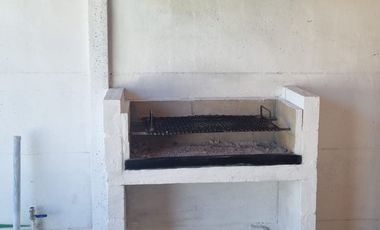 SE ARRIENDA CASA AMOBLADA EN ALTAMIRA II - SECTOR NORTE
