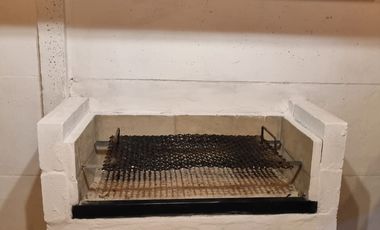 SE ARRIENDA CASA AMOBLADA EN ALTAMIRA II - SECTOR NORTE