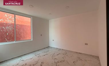 📍 RESIDENCIAL EN VENTA EN ZONA ACUITLAPILCO, TLAXCALA