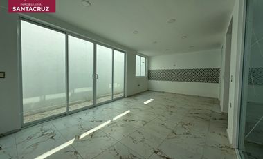 📍 RESIDENCIAL EN VENTA EN ZONA ACUITLAPILCO, TLAXCALA