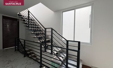 📍 RESIDENCIAL EN VENTA EN ZONA ACUITLAPILCO, TLAXCALA